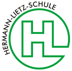 Logo Hermann-Lietz-Schule Schloss Hohenwehrda