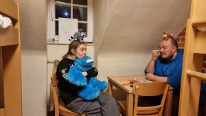 314cc463-64ba-4688-a7f3-269d53444c28-2