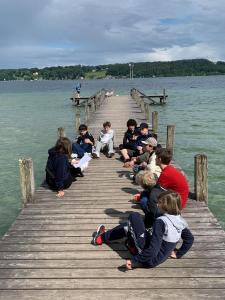 24-05-25-16-23-36-5704