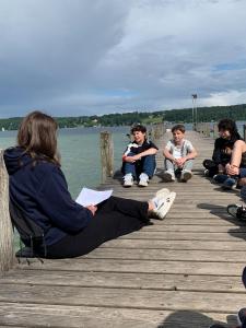 24-05-25-16-24-28-5705