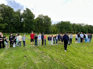 24-05-25-19-10-52-2548