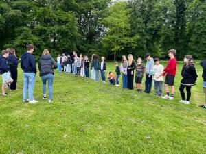 24-05-25-19-24-33-2546