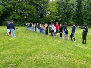 24-05-25-19-24-38-2547