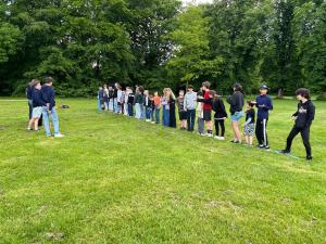 24-05-25-19-24-40-2548