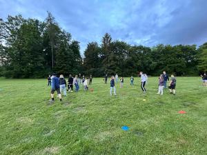 24-05-25-20-12-21-2553