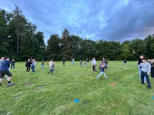 24-05-25-20-12-24-2554