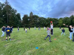 24-05-25-20-12-25-2555