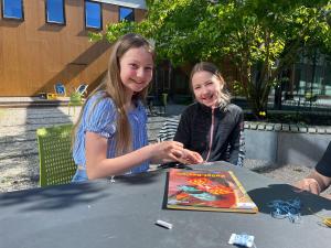 24-05-26-09-44-46-7955