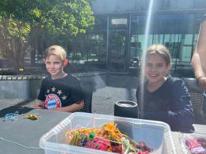 24-05-26-09-45-00-7956