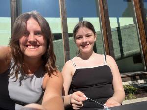 24-05-26-09-45-15-7957