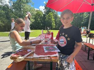 24-05-26-11-48-47-2566