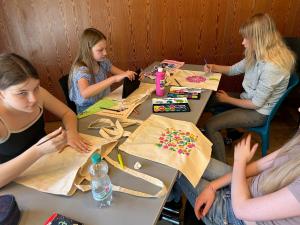 24-05-26-11-49-39-2567