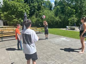 24-05-26-11-53-00-2566-1