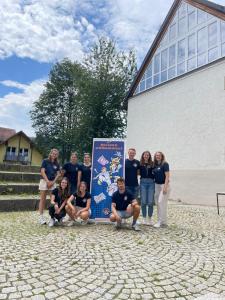 ca00464f-aa63-4955-8d08-4e17f0ca902e