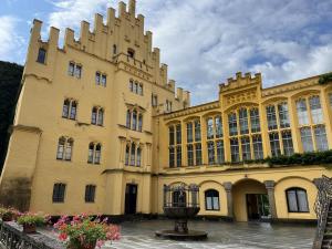 24-08-03-10-09-58-4778