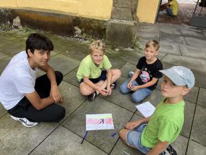 24-08-04-09-55-04-4810