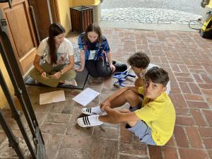 24-08-04-09-55-14-4811