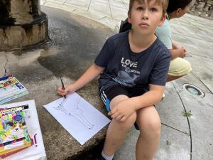 24-08-04-10-17-19-4816