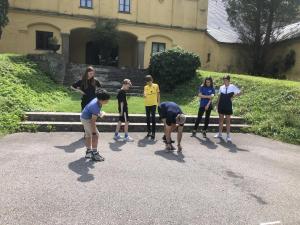 24-08-04-12-03-28-2645