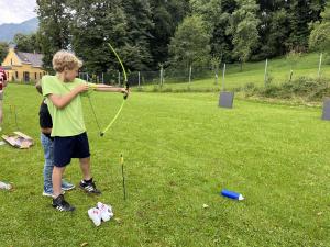 24-08-04-16-51-42-4824