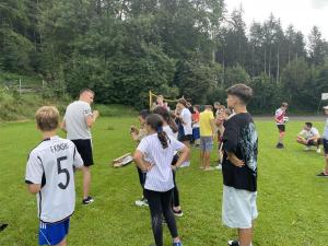 24-08-04-16-53-06-7917