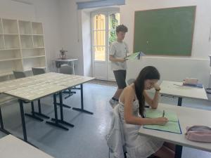 24-08-05-09-51-00-7924