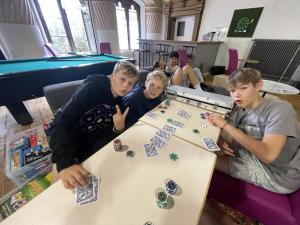 24-08-05-14-26-40-1076