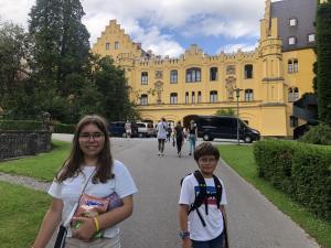 24-08-05-16-46-13-2679