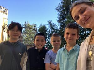 24-08-06-10-12-22-2691