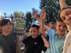 24-08-06-10-12-27-2695