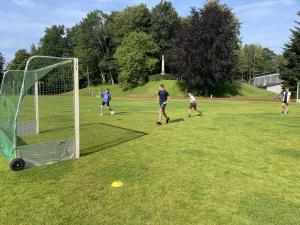 24-07-21-09-40-17-5035