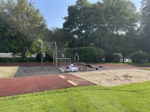 24-07-21-09-41-51-5038