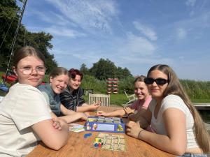 24-07-21-09-45-36-8694