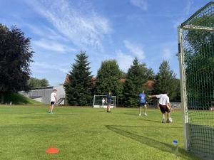 24-07-21-09-46-05-5040