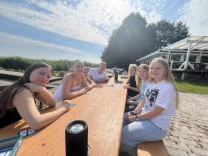 24-07-21-10-14-20-8699