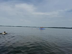 24-07-21-12-58-46-0658