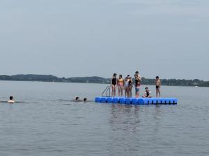 24-07-21-12-58-50-0659