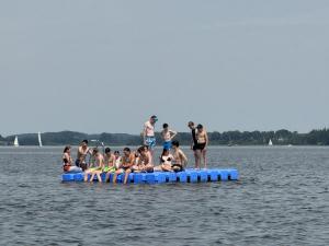 24-07-21-13-25-48-0668