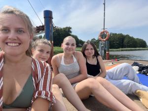 24-07-21-14-06-53-8700