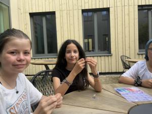 24-07-21-16-25-40-8710