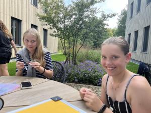 24-07-21-16-25-45-8711