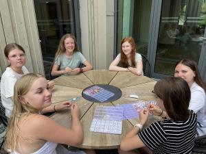 24-07-21-16-26-01-8712