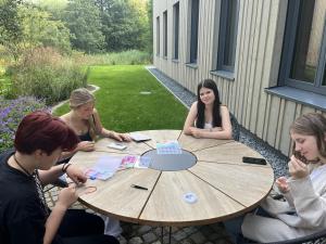 24-07-21-16-26-07-8713