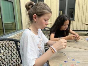 24-07-21-16-26-21-8714