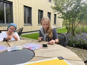 24-07-21-16-26-25-8715