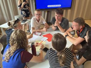 24-07-21-19-26-36-8720