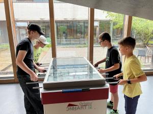 24-08-25-09-48-00-1630