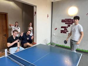 24-08-25-09-48-22-1633