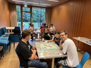 24-08-25-09-49-15-1634