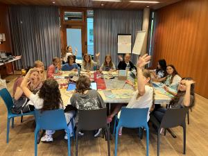 24-08-25-09-50-21-1639